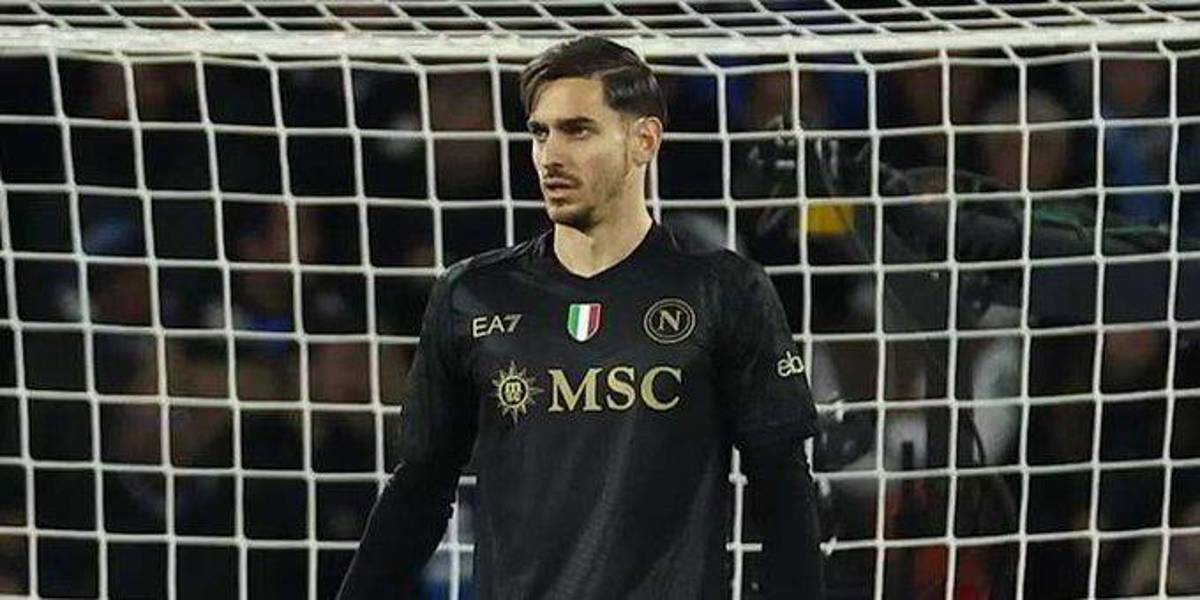 OFICIAL: los agentes libres más codiciados de 2024 y que pueden fichar gratis por cualquier club: ¡Dos leyendas del Real Madrid!