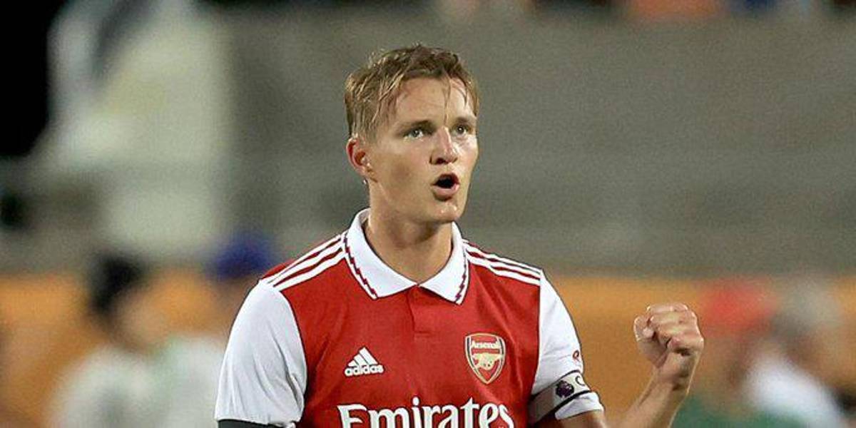 Mercado: El nuevo fichaje del Real Madrid, cierran la puerta a Keylor Navas y Messi es noticia; Barcelona tiene baja oficial