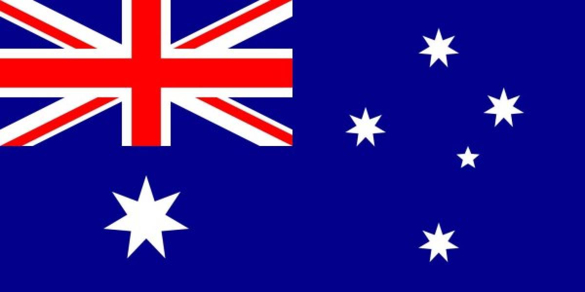 CURIOSO: Las 15 cosas que debes saber de Australia