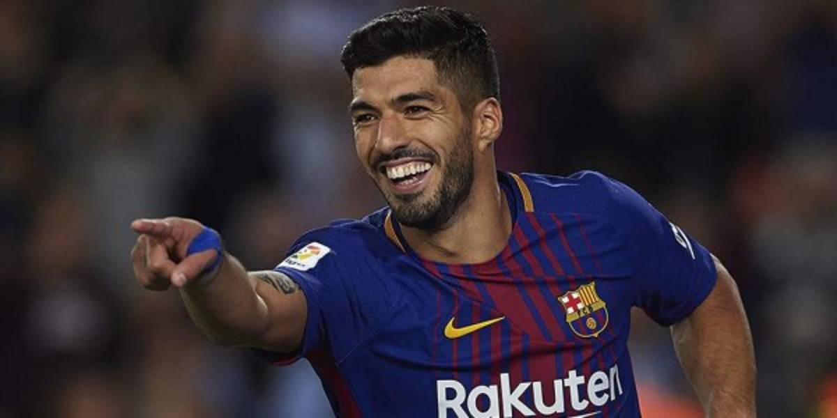 ¡Sin Coutinho! El 11 que usaría el Barça ante el Chelsea en la Champions