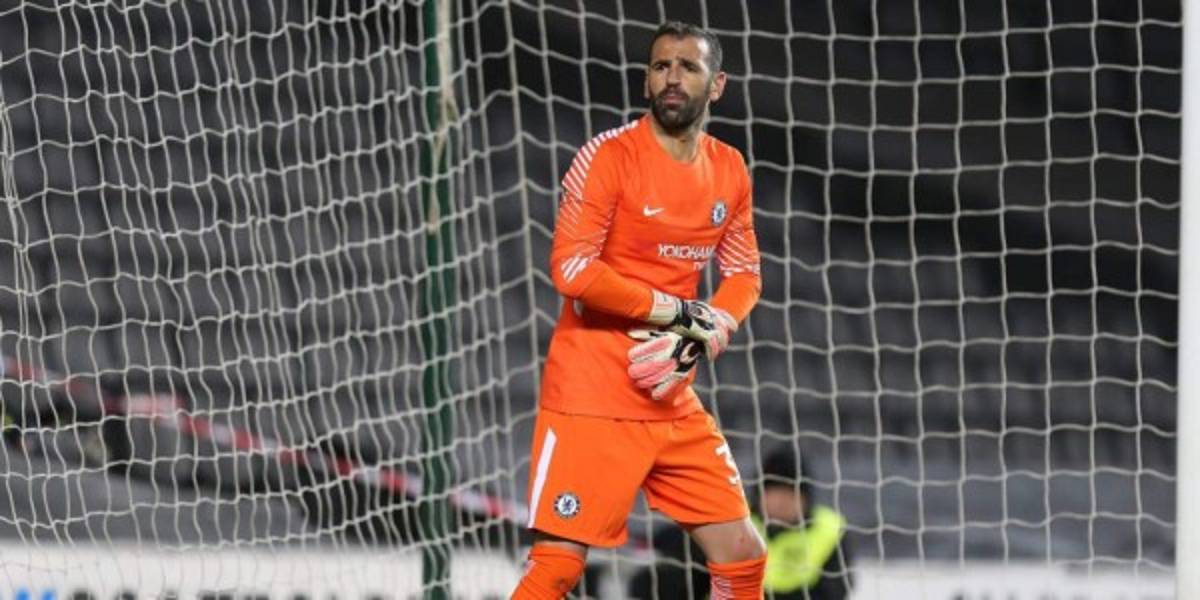 Los 41 jugadores cedidos que pueden salvar al Chelsea tras el castigo de FIFA