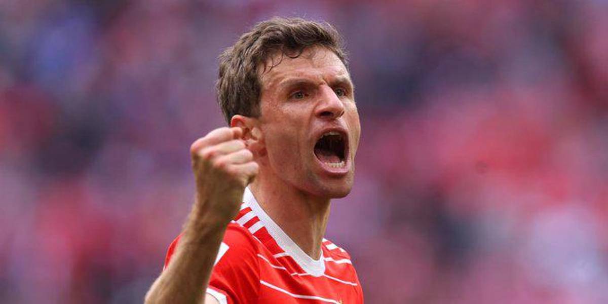 Mercado: La nueva decisión de Real Madrid con Mbappé, el mazazo a Cristiano y el sustituto de Busquets en Barcelona