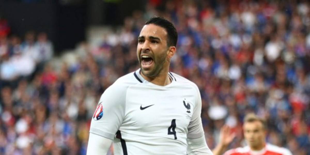 RUMORES/FICHAJES: Continúa la operación salida en Madrid; Barcelona y un fichaje impensado