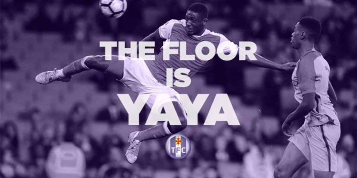 ¡Viernes repleto de fichajes! Real Madrid presenta jugador y Barcelona deja ir a uno gratis