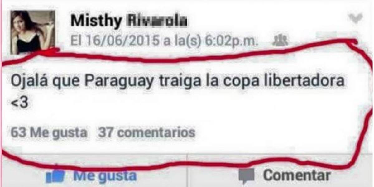 Los chistes y bromas del fútbol que son virales en las redes sociales