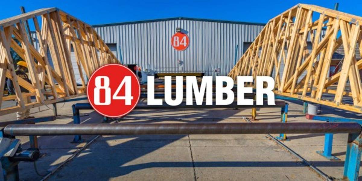 NFL: Los anuncios más caros de la historia del Super Bowl; Amazon es de los que más invierte