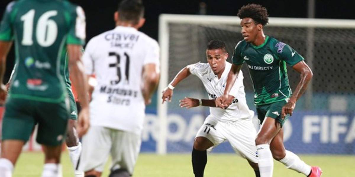 RUMORES-FICHAJES: Olimpia confirma tres altas y hay nuevos legionarios