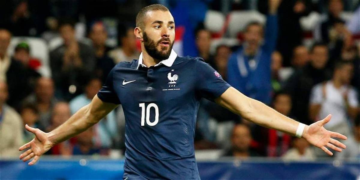 ¿Messi o Cristiano? Sorpresa en el top 3: los mejores 25 jugadores del siglo XXI, según polémica lista de ESPN