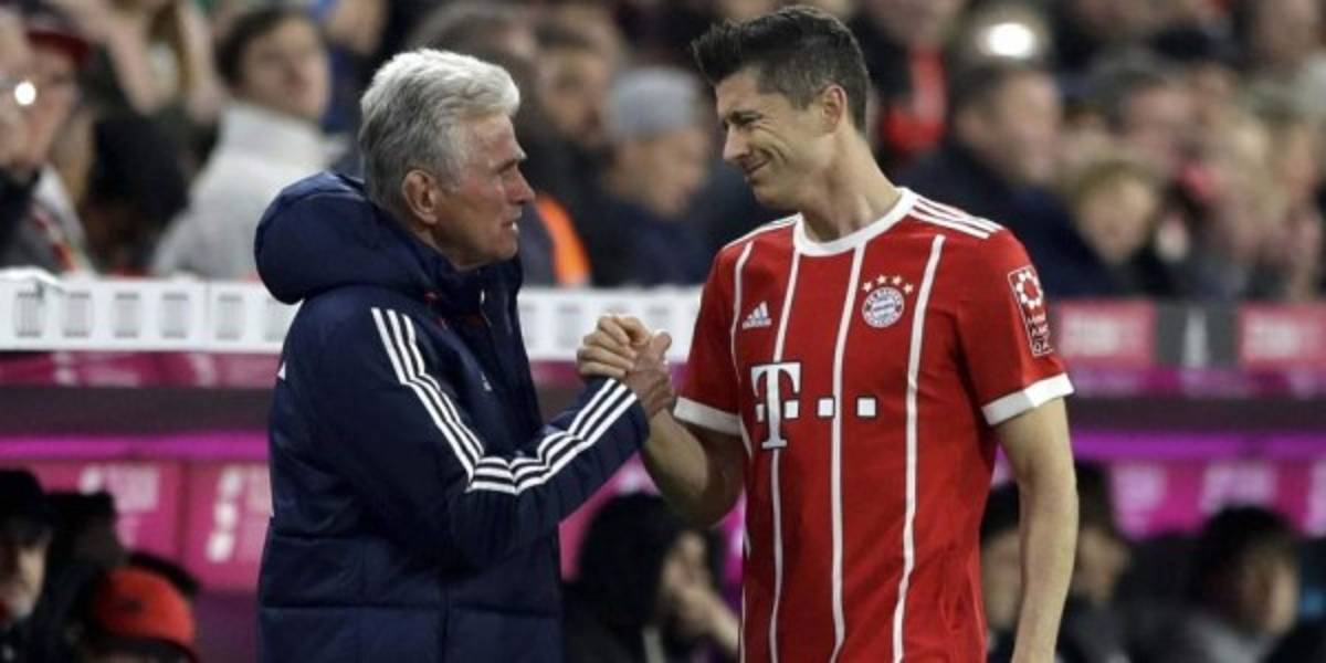 MERCADO | Neymar habla de su futuro, nuevo crack a la MLS y Madrid se vuelve loco con jugador