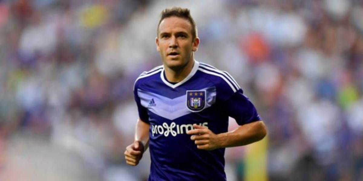 Agencia libre: Los grandes jugadores que quedaron sin equipo en Europa