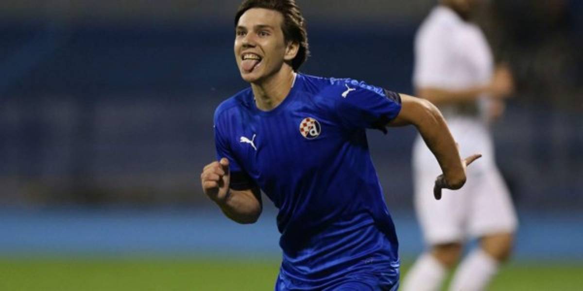 ¡Bombazos! PSG toca la puerta de estrella del Real Madrid; revolución de 230 millones del City