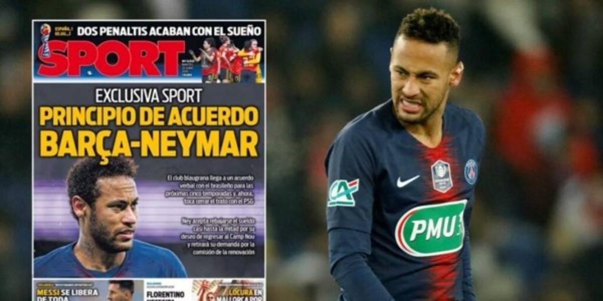 Mercado: Barcelona vende; la bomba del Real Madrid y el trueque sorpresivo por De Ligt