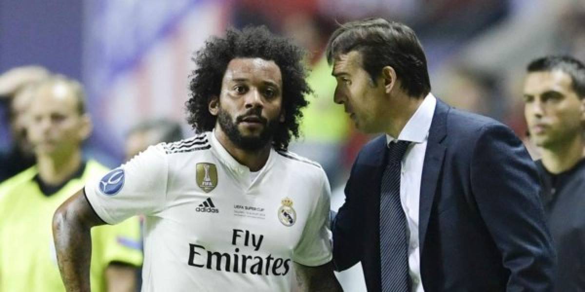 FICHAJES OFICIALES: Real Madrid ya tiene su '9' y prepara otra bomba; Barça no renuncia a Rabiot