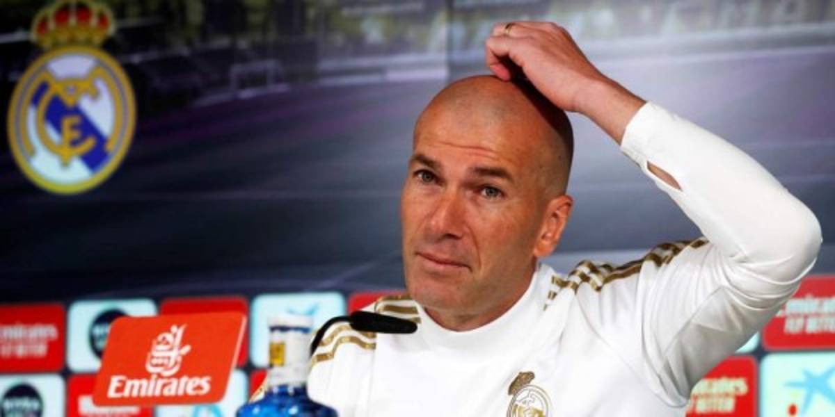 El futuro de los 11 futbolistas cedidos que tiene el Real Madrid en otros clubes