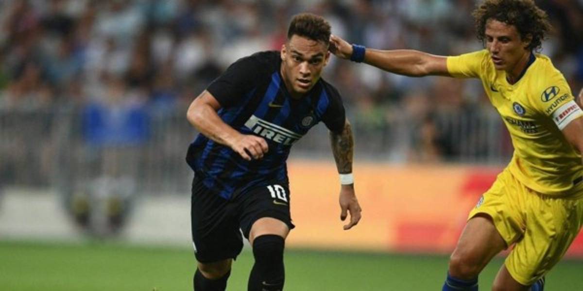 ¡Solo joyitas! Los jugadores sub-20 más caros del mundo en la actualidad