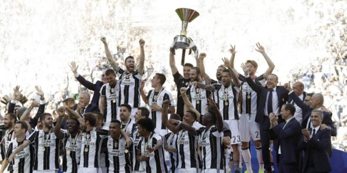 ¿Cuál es el más caro? El último reporte de los equipos más valiosos de Europa