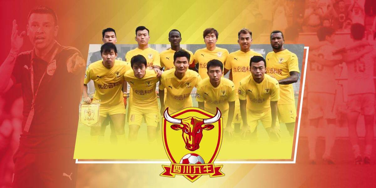 El gran imperio de City Football Group: Ahora son propietarios de 12 clubes por el mundo