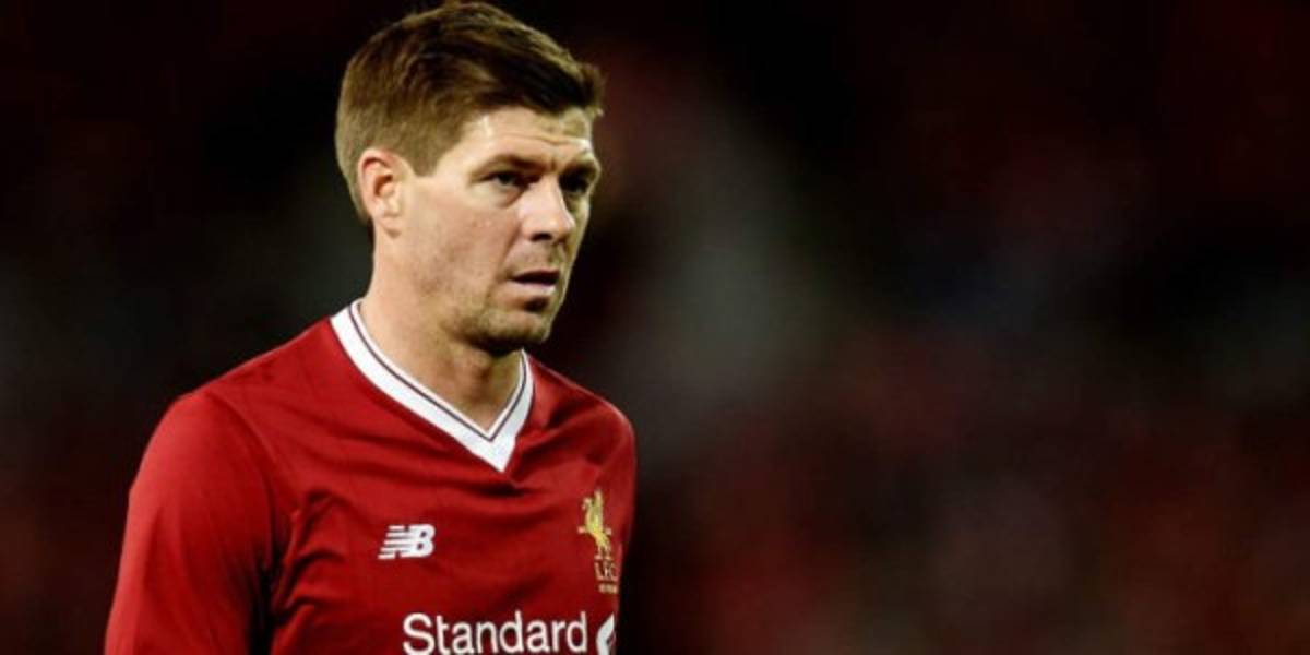 ¡Frustrados! Los futbolistas que no cumplieron su sueño de jugar en el Barcelona