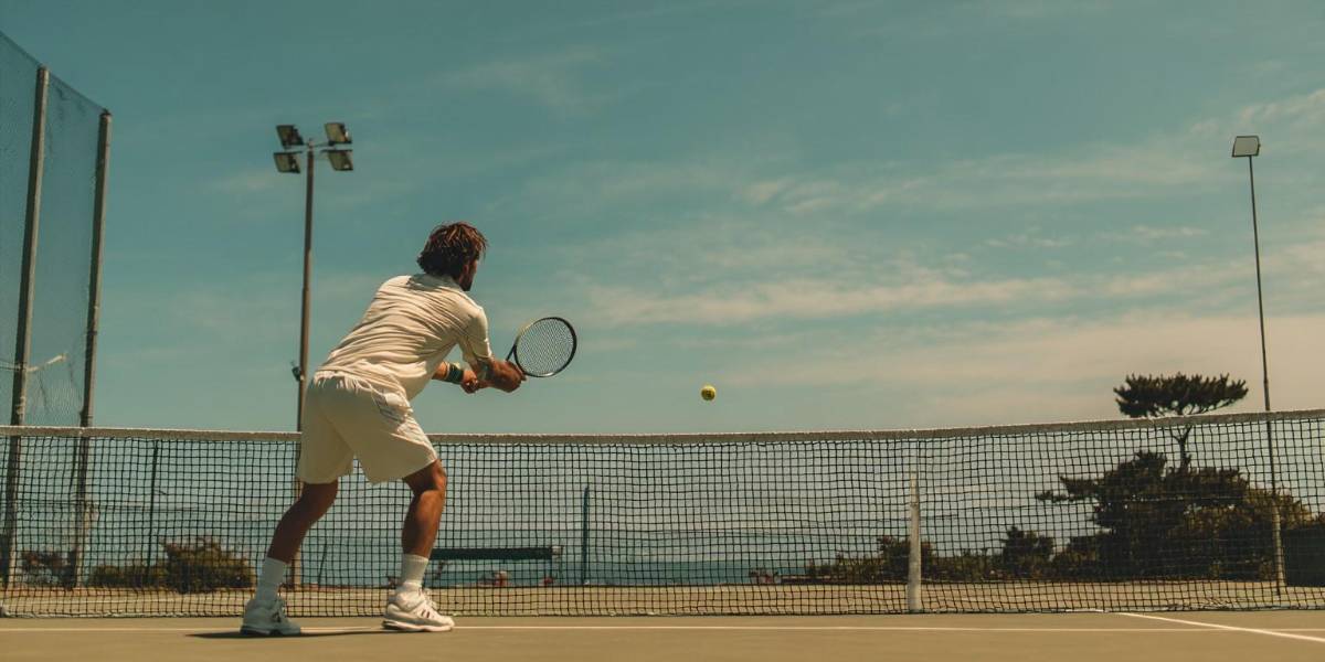 Una tendencia en auge en las apuestas deportivas con Pin Up Bet Nicaragua