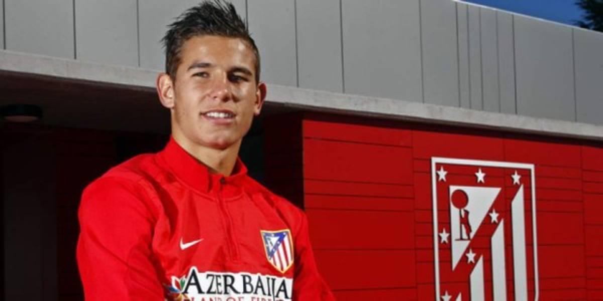 ¡Se calienta el mercado invernal! Los principales fichajes y rumores en Europa