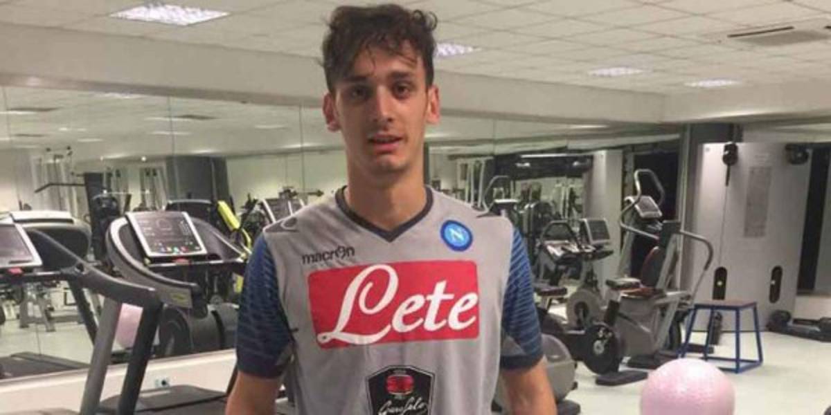 Los fichajes más sonados que se han dado en Europa.