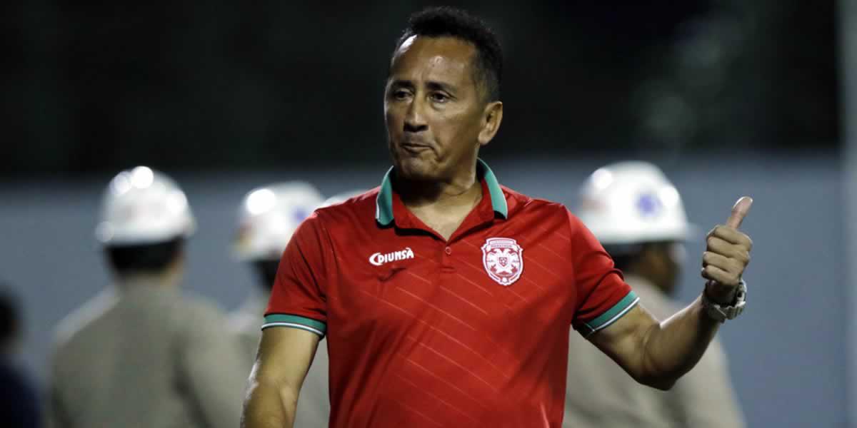 Fichajes Honduras: Ponen precio a Alberth Elis, Motagua pretende extranjero y los planes en Olimpia y Real España