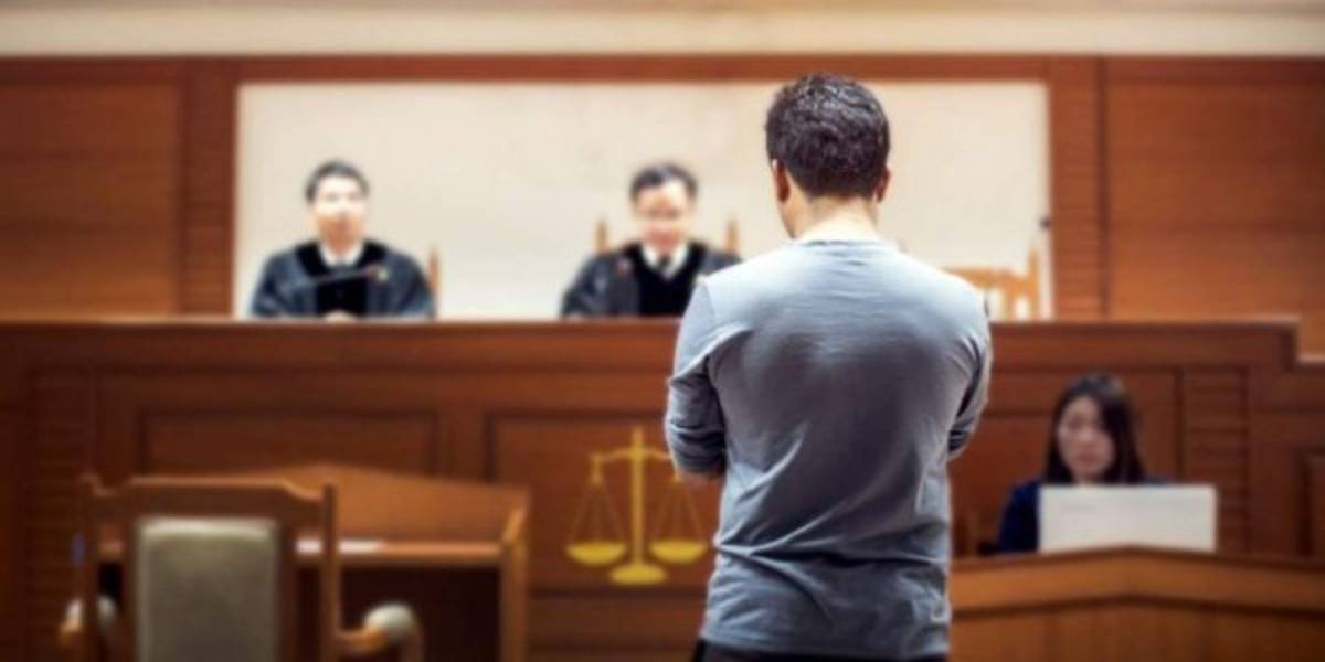 Cristiano Ronaldo está indignado con su compañero que embarazó a una modelo y luego la dejó por estar casado