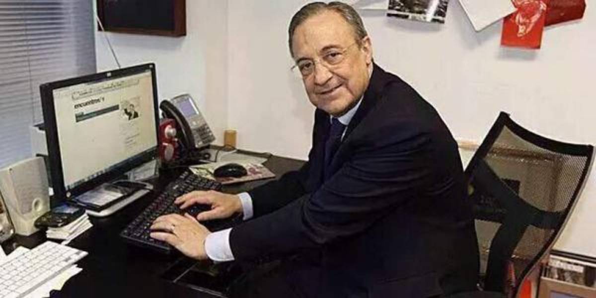 MEMES: Así se burlan del Real Madrid tras no lograr fichar a David De Gea