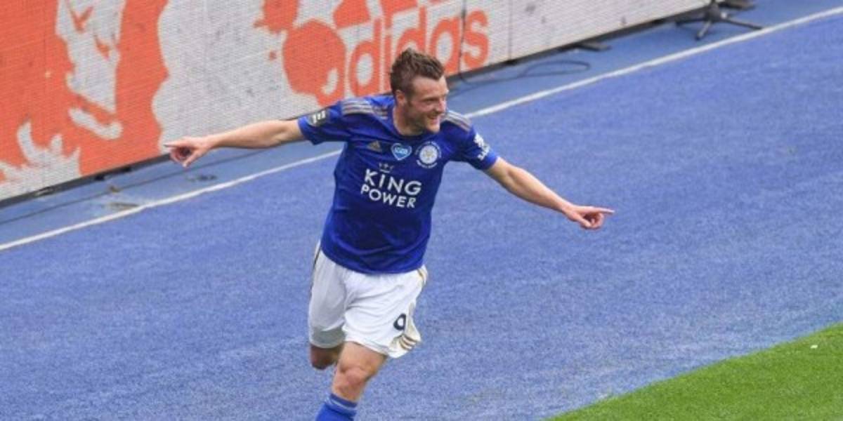 Cristiano Ronaldo se afianza en la lucha: Así marcha la clasificación de la Bota de Oro 2020  