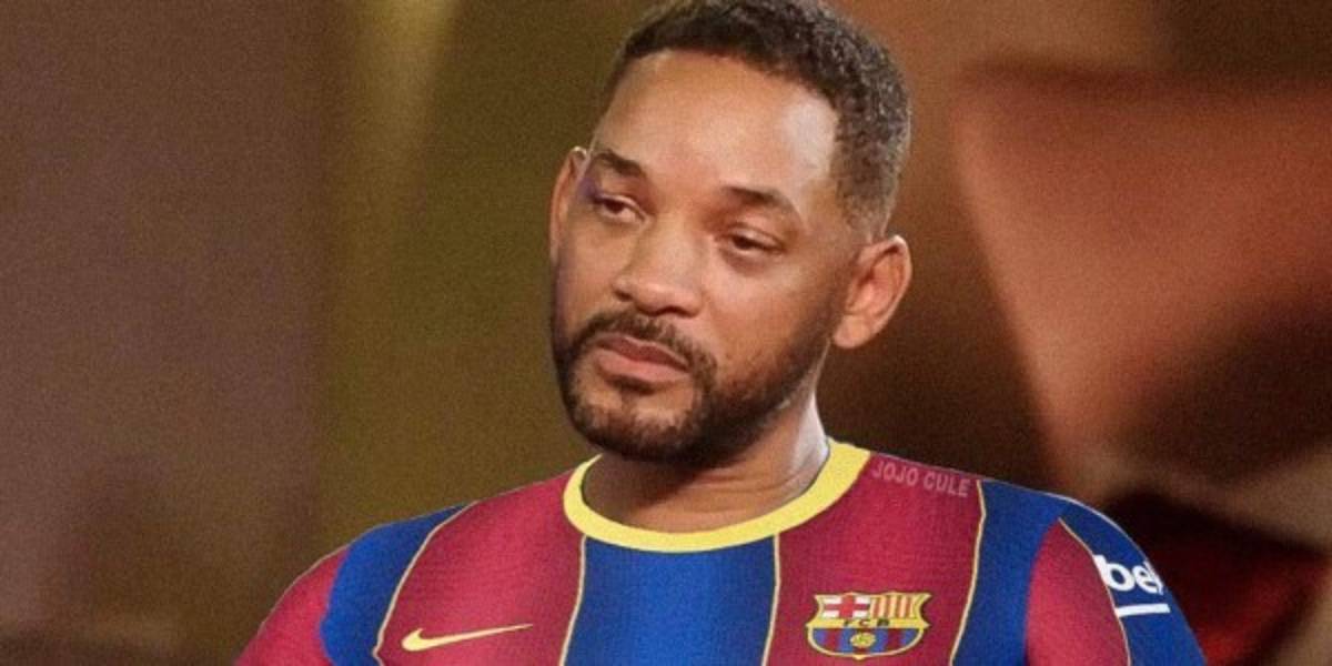 Los memes del Real Madrid campeón de la Liga de España donde hacen pedazos al Barcelona