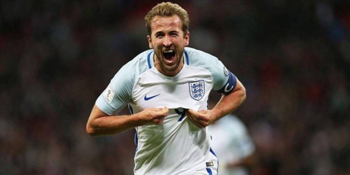 ¡Contra el tiempo! Jugadores buscan recuperarse para estar en Rusia