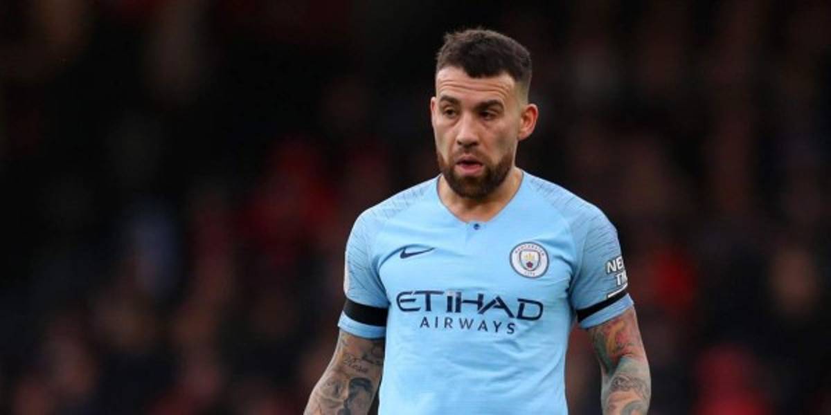 Fichajes: Real Madrid va por otro galáctico y nueve jugadores se irán; Keylor y De Ligt deciden