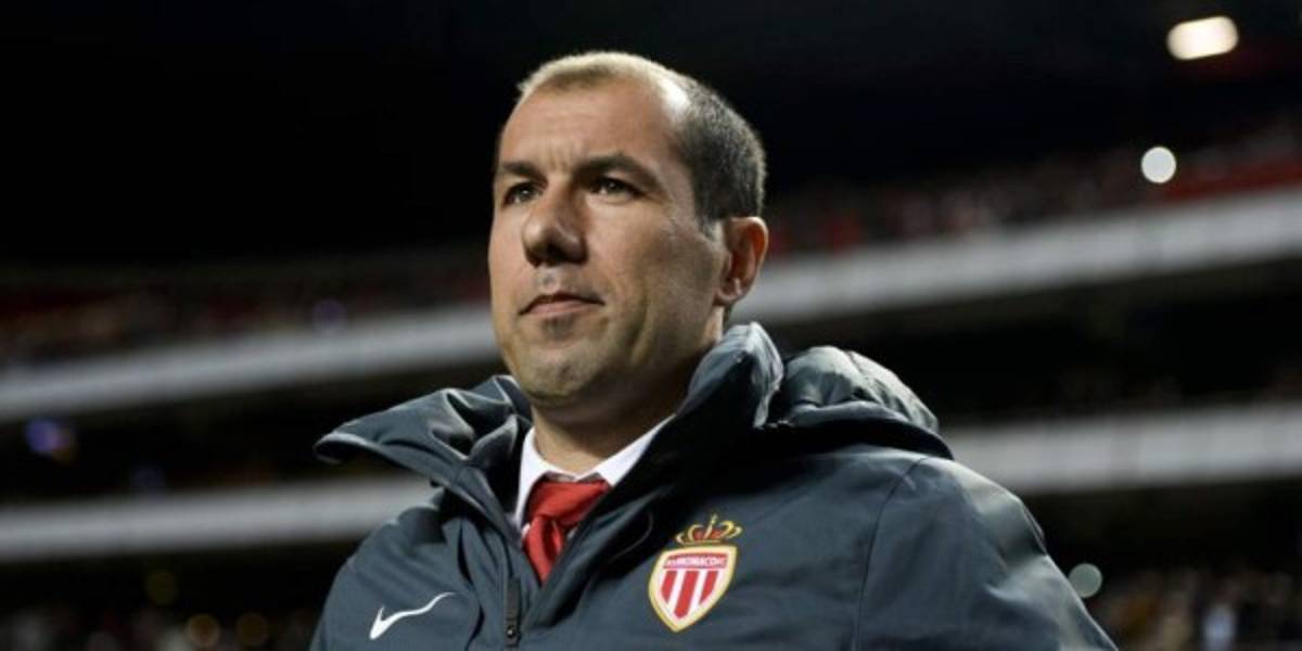 MERCADO: El increíble destino de Griezmann; La primera baja en el PSG