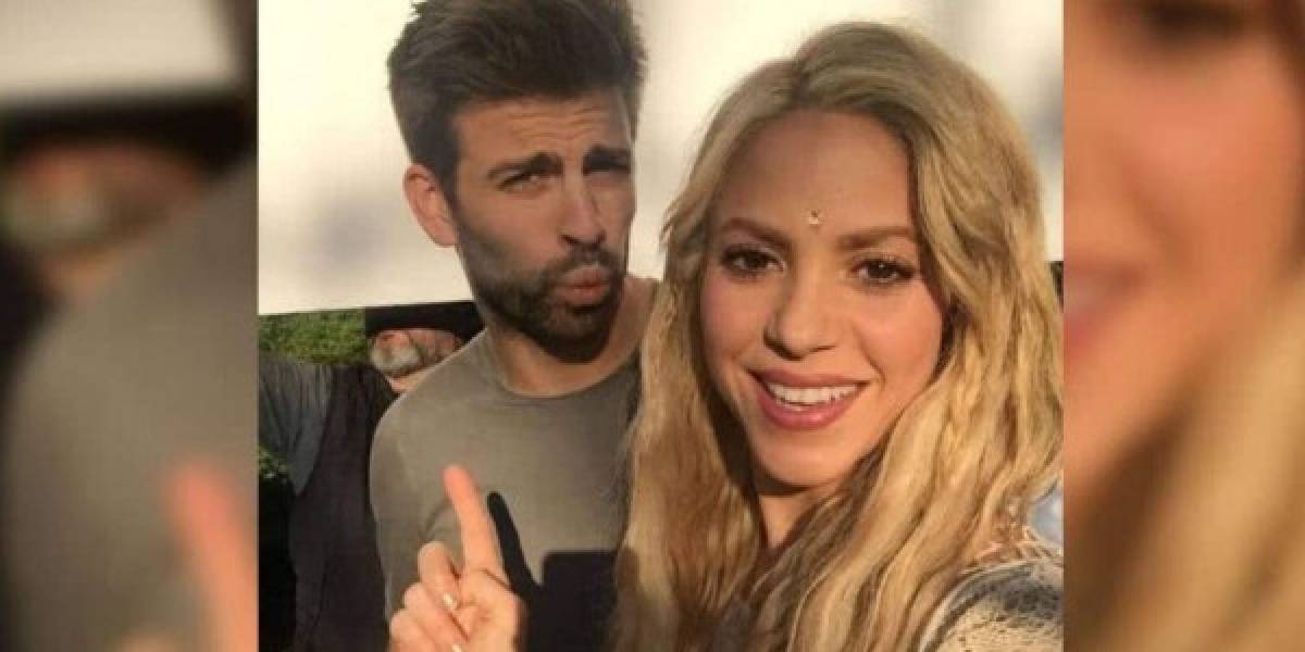 Shakira: La 'misteriosa' mansión en Miami que no logra vender desde hace 15 años   