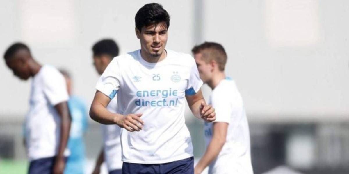 Top 15: Los jugadores más caros que estarán en la Copa Oro 2019