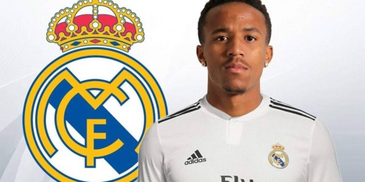 Las mega inversiones que preparan el Bayern Munich, Real Madrid y PSG