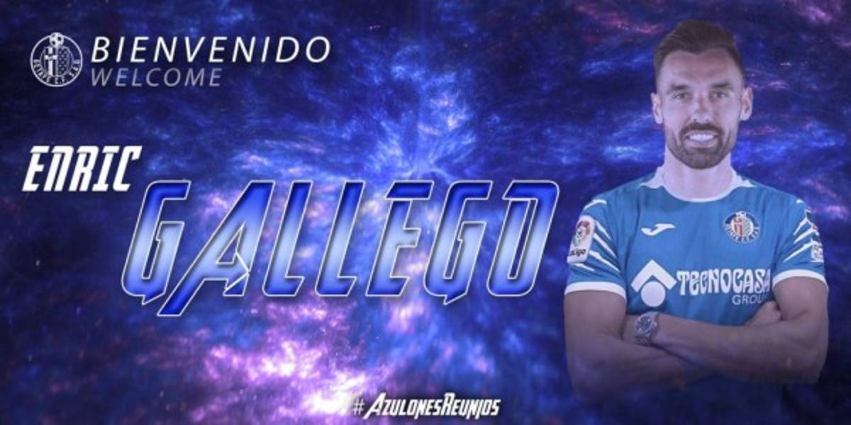 Revolución: Acuerdo por De Ligt, anuncio del PSG-Neymar y hondureños agitan el mercado