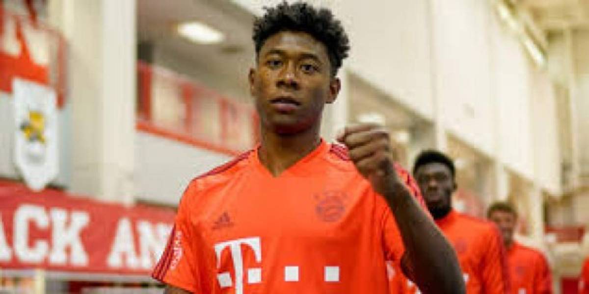 FICHAJES: Barcelona vende figura, PSG compra y Real Madrid sumaría nueva alta   