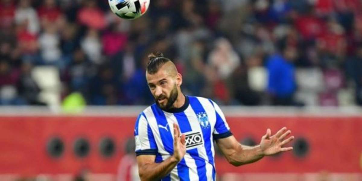 Liga MX: Los futbolistas de Monterrey que regresan a México para prepara la final contra América