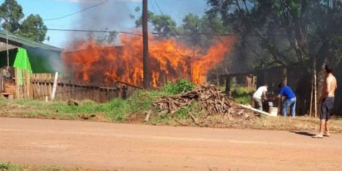 ¡La locura que está provocando el Boca-River previo la final de la Libertadores!