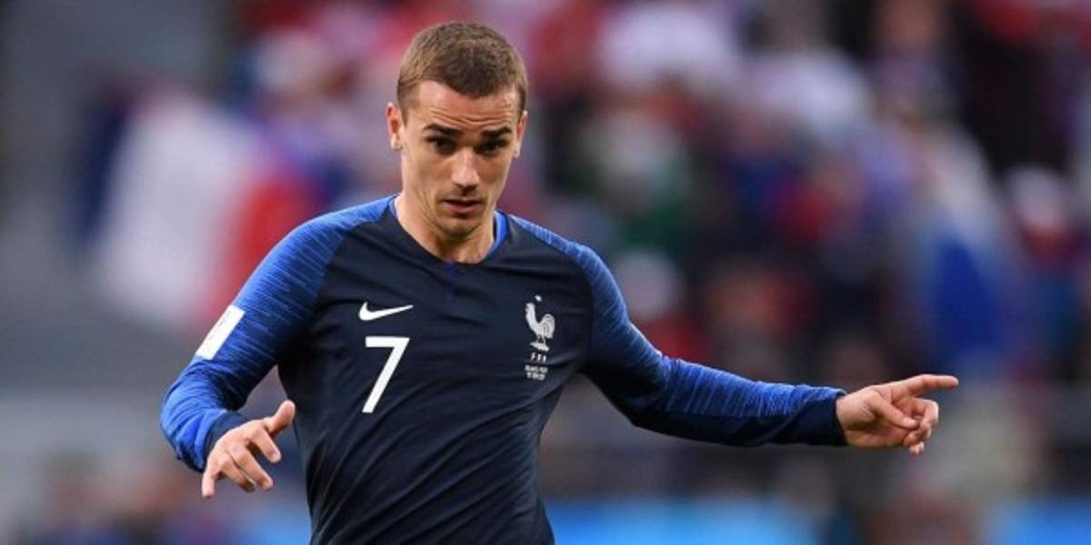 MERCADO EUROPA: Altas y bajas se vienen en el Madrid; Miguel Layún y Jona Mejía son noticia