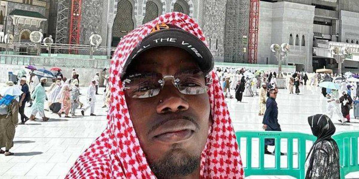 La sorpresa de Barcelona con Ter Stegen, Mbappé agita al Real Madrid y el primer ‘problema’ de Messi en su llegada a la MLS