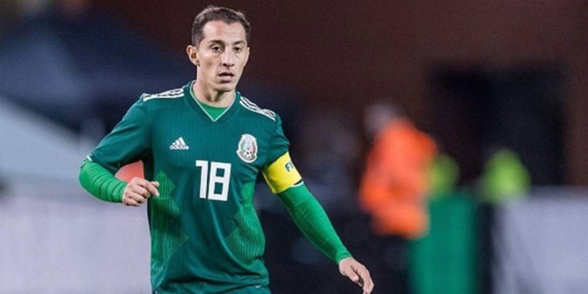 RUMORES/FICHAJES: ¿Desbandada en el Madrid? El crack que anuncia su ida del PSG