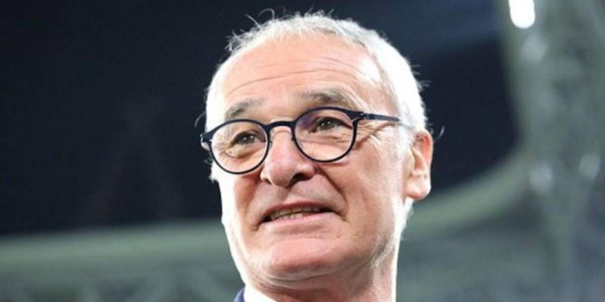 RUMORES EN EUROPA: Crack a la MLS; Khedira saldría de la Juve y Nasri es noticia