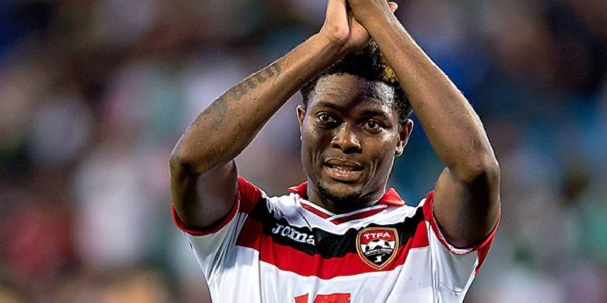 ¿Qué once vale más, el de Honduras o el de Trinidad?