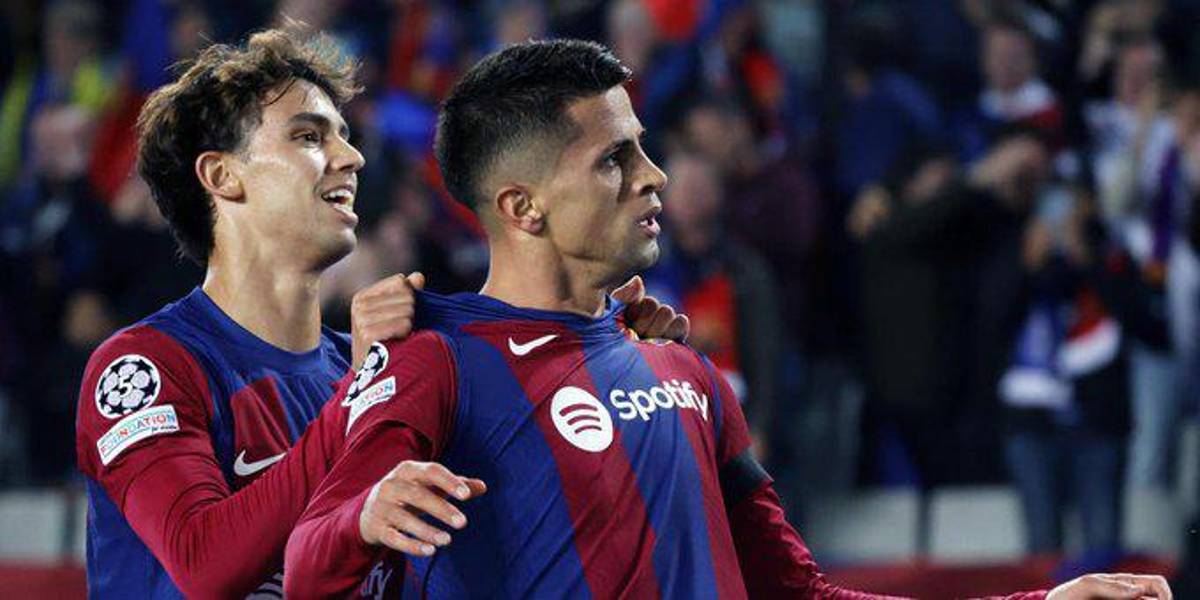 Sorpresivo trueque Real Madrid-Bayern, salió de la Liga MX al Inter Miami de Messi y los dos fichajes que quiere Barcelona