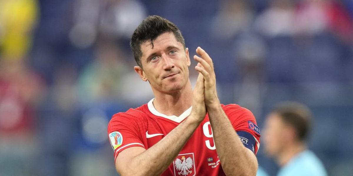 Messi, Neymar y Cristiano Ronaldo: los futbolistas élites que disputarían su último mundial en Qatar 2022