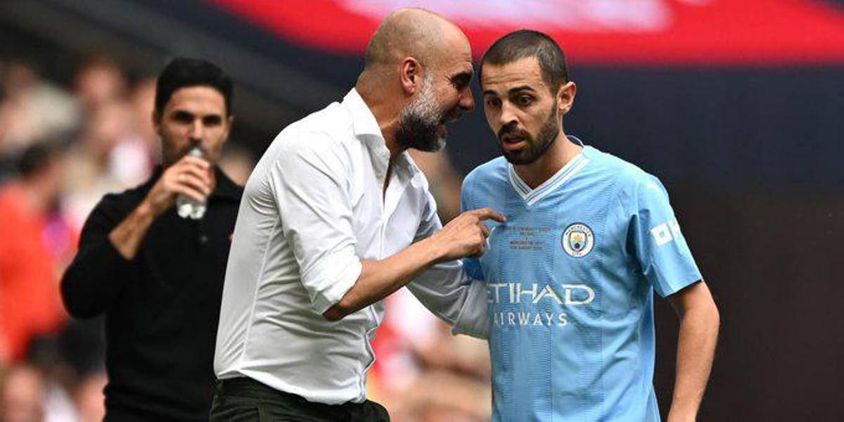 El equipo europeo que vuelve a la carga por Keylor Navas, giro inesperado con Neymar y baja en Barcelona ¿Y Mbappé?