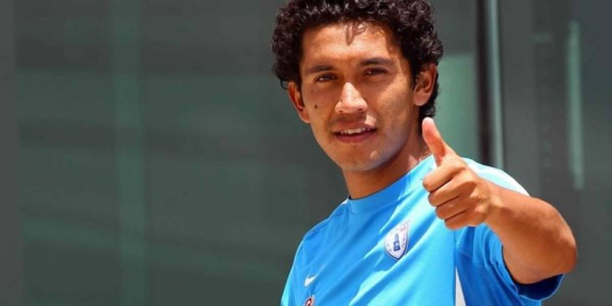 ¡Atención! Los fichajes más caros hasta el momento en Centroamérica