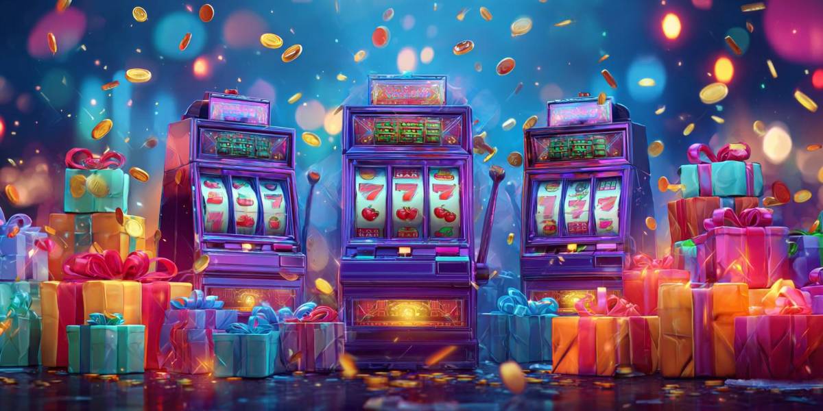 Beneficios exclusivos para jugadores nuevos de Pin Up